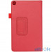 Чохол Classic Folio для Samsung Galaxy Tab A 8.0 (2019) SM-T290, SM-T295 Red — інтернет магазин All-Ok. фото 2