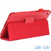 Чохол Classic Folio для Samsung Galaxy Tab A 8.0 (2019) SM-T290, SM-T295 Red — інтернет магазин All-Ok. фото 3