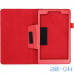 Чохол Classic Folio для Samsung Galaxy Tab A 8.0 (2019) SM-T290, SM-T295 Red — інтернет магазин All-Ok. фото 4