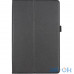 Чохол Classic Folio для Samsung Galaxy Tab A7 10.4 2020 SM-T500, SM-T505 Black — інтернет магазин All-Ok. фото 2
