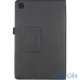 Чохол Classic Folio для Samsung Galaxy Tab A7 10.4 2020 SM-T500, SM-T505 Black — інтернет магазин All-Ok. фото 3