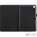Чохол Classic Folio для Samsung Galaxy Tab A7 10.4 2020 SM-T500, SM-T505 Black — інтернет магазин All-Ok. фото 4