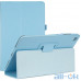 Чохол Classic Folio для Samsung Galaxy Tab A7 10.4 2020 SM-T500, SM-T505 Blue — інтернет магазин All-Ok. фото 1