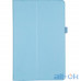 Чохол Classic Folio для Samsung Galaxy Tab A7 10.4 2020 SM-T500, SM-T505 Blue — інтернет магазин All-Ok. фото 2