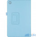 Чохол Classic Folio для Samsung Galaxy Tab A7 10.4 2020 SM-T500, SM-T505 Blue — інтернет магазин All-Ok. фото 3