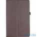 Чохол Classic Folio для Samsung Galaxy Tab A7 10.4 2020 SM-T500, SM-T505 Brown — інтернет магазин All-Ok. фото 2