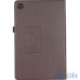 Чохол Classic Folio для Samsung Galaxy Tab A7 10.4 2020 SM-T500, SM-T505 Brown — інтернет магазин All-Ok. фото 3