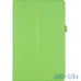 Чохол Classic Folio для Samsung Galaxy Tab A7 10.4 2020 SM-T500, SM-T505 Green — інтернет магазин All-Ok. фото 2