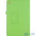 Чохол Classic Folio для Samsung Galaxy Tab A7 10.4 2020 SM-T500, SM-T505 Green — інтернет магазин All-Ok. фото 3