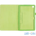 Чохол Classic Folio для Samsung Galaxy Tab A7 10.4 2020 SM-T500, SM-T505 Green — інтернет магазин All-Ok. фото 4