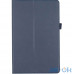 Чохол Classic Folio для Samsung Galaxy Tab A7 10.4 2020 SM-T500, SM-T505 Navy Blue — інтернет магазин All-Ok. фото 2