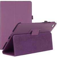 Чохол Classic Folio для Samsung Galaxy Tab A7 10.4 2020 SM-T500, SM-T505 Purple