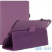 Чохол Classic Folio для Samsung Galaxy Tab A7 10.4 2020 SM-T500, SM-T505 Purple — інтернет магазин All-Ok. фото 1