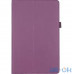 Чохол Classic Folio для Samsung Galaxy Tab A7 10.4 2020 SM-T500, SM-T505 Purple — інтернет магазин All-Ok. фото 2