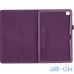 Чохол Classic Folio для Samsung Galaxy Tab A7 10.4 2020 SM-T500, SM-T505 Purple — інтернет магазин All-Ok. фото 4