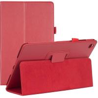 Чохол Classic Folio для Samsung Galaxy Tab A7 10.4 2020 SM-T500, SM-T505 Red