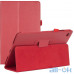 Чохол Classic Folio для Samsung Galaxy Tab A7 10.4 2020 SM-T500, SM-T505 Red — інтернет магазин All-Ok. фото 1