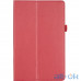 Чохол Classic Folio для Samsung Galaxy Tab A7 10.4 2020 SM-T500, SM-T505 Red — інтернет магазин All-Ok. фото 2