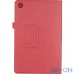 Чохол Classic Folio для Samsung Galaxy Tab A7 10.4 2020 SM-T500, SM-T505 Red — інтернет магазин All-Ok. фото 3