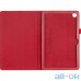 Чохол Classic Folio для Samsung Galaxy Tab A7 10.4 2020 SM-T500, SM-T505 Red — інтернет магазин All-Ok. фото 4