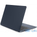 Ноутбук LENOVO IDEAPAD 330S-14 (81F4004QCK) — інтернет магазин All-Ok. фото 4