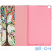 Чохол Classy Printed Stand для Samsung Galaxy Tab A 8.0 2019 SM-T290, T295 Life Tree — інтернет магазин All-Ok. фото 3