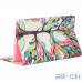 Чохол Classy Printed Stand для Samsung Galaxy Tab A 8.0 2019 SM-T290, T295 Life Tree — інтернет магазин All-Ok. фото 4