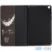 Чохол Classy Printed Stand для Samsung Galaxy Tab A 8.0 2019 SM-T290, T295 Don't Touch! — інтернет магазин All-Ok. фото 3