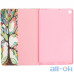Чохол Classy Printed Stand для Samsung Galaxy Tab A 10.1 2019 SM-T510, T515 Life Tree — інтернет магазин All-Ok. фото 4