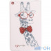 Чохол Classy Printed Stand для Samsung Galaxy Tab A 10.1 2019 SM-T510, T515 Giraffe — інтернет магазин All-Ok. фото 2