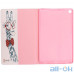 Чохол Classy Printed Stand для Samsung Galaxy Tab A 10.1 2019 SM-T510, T515 Giraffe — інтернет магазин All-Ok. фото 4