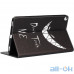 Чохол Classy Printed Stand для Samsung Galaxy Tab A 10.1 2019 SM-T510, T515 Don't Touch — інтернет магазин All-Ok. фото 3