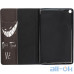Чохол Classy Printed Stand для Samsung Galaxy Tab A 10.1 2019 SM-T510, T515 Don't Touch — інтернет магазин All-Ok. фото 4
