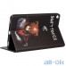 Чохол Classy Printed Stand для Samsung Galaxy Tab A 10.1 2019 SM-T510, T515 Angry Bear — інтернет магазин All-Ok. фото 3
