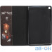 Чохол Classy Printed Stand для Samsung Galaxy Tab A 10.1 2019 SM-T510, T515 Angry Bear — інтернет магазин All-Ok. фото 4