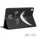 Чохол Classy Printed Stand для Samsung Galaxy Tab S5e 10.5 2019 SM-T720, T725 Don't Touch! — інтернет магазин All-Ok. фото 3