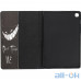 Чохол Classy Printed Stand для Samsung Galaxy Tab S5e 10.5 2019 SM-T720, T725 Don't Touch! — інтернет магазин All-Ok. фото 4
