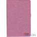 Чохол Galeo Fashion TPU Folio для Samsung Galaxy Tab S6 Lite 10.4 (2020) SM-P610, SM-P615 Pink — інтернет магазин All-Ok. фото 2