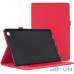 Чохол Galeo Fashion TPU Folio для Samsung Galaxy Tab A7 10.4 (2020) SM-T500, SM-T505 Red — інтернет магазин All-Ok. фото 1