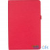 Чохол Galeo Fashion TPU Folio для Samsung Galaxy Tab A7 10.4 (2020) SM-T500, SM-T505 Red — інтернет магазин All-Ok. фото 2
