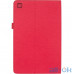 Чохол Galeo Fashion TPU Folio для Samsung Galaxy Tab A7 10.4 (2020) SM-T500, SM-T505 Red — інтернет магазин All-Ok. фото 3