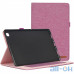 Чохол Galeo Fashion TPU Folio для Samsung Galaxy Tab A7 10.4 (2020) SM-T500, SM-T505 Pink — інтернет магазин All-Ok. фото 1