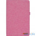 Чохол Galeo Fashion TPU Folio для Samsung Galaxy Tab A7 10.4 (2020) SM-T500, SM-T505 Pink — інтернет магазин All-Ok. фото 2