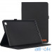 Чохол Galeo Fashion TPU Folio для Samsung Galaxy Tab A7 10.4 (2020) SM-T500, SM-T505 Black — інтернет магазин All-Ok. фото 1