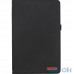 Чохол Galeo Fashion TPU Folio для Samsung Galaxy Tab A7 10.4 (2020) SM-T500, SM-T505 Black — інтернет магазин All-Ok. фото 2
