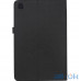 Чохол Galeo Fashion TPU Folio для Samsung Galaxy Tab A7 10.4 (2020) SM-T500, SM-T505 Black — інтернет магазин All-Ok. фото 3