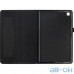 Чохол Galeo Fashion TPU Folio для Samsung Galaxy Tab A7 10.4 (2020) SM-T500, SM-T505 Black — інтернет магазин All-Ok. фото 4