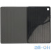 Чохол Galeo Flex TPU Folio для Samsung Galaxy Tab S6 Lite SM-P610, SM-P615 Rose Gold — інтернет магазин All-Ok. фото 2