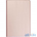 Чохол Galeo Flex TPU Folio для Samsung Galaxy Tab S6 Lite SM-P610, SM-P615 Rose Gold — інтернет магазин All-Ok. фото 3