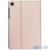 Чохол Galeo Flex TPU Folio для Samsung Galaxy Tab S6 Lite SM-P610, SM-P615 Rose Gold — інтернет магазин All-Ok. фото 4